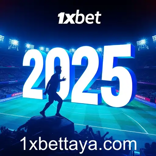 The Dynamics of Online Betting in a Technological Future