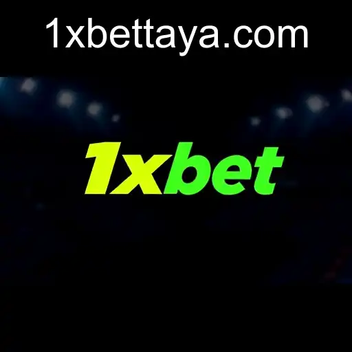 The Evolution of Online Betting: A Closer Look at 1xbet