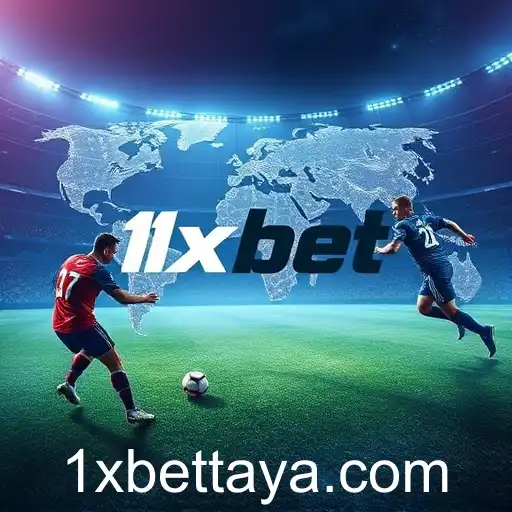 Evolving Landscape of Online Gambling