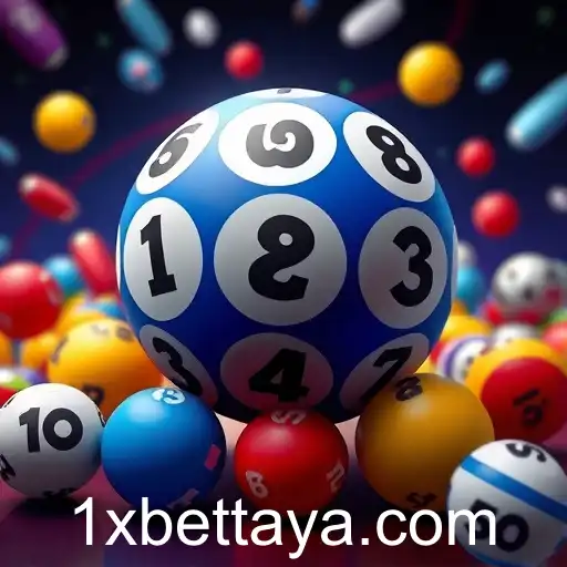 Gambling Platforms Under Global Scrutiny