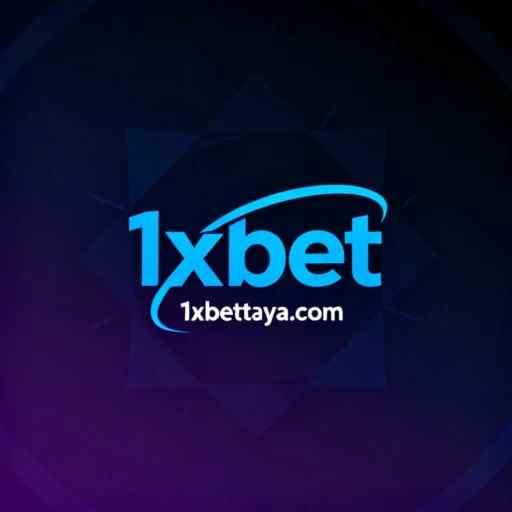 Marcus du Sautoy The Simonyi Professor for the Public Understanding of Science