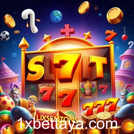 The Evolution of Online Betting and 1xbet's Role