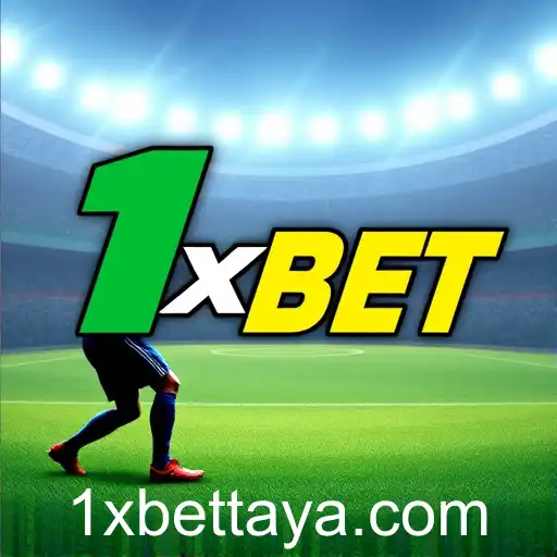 The Rise of Online Betting in Modern Times