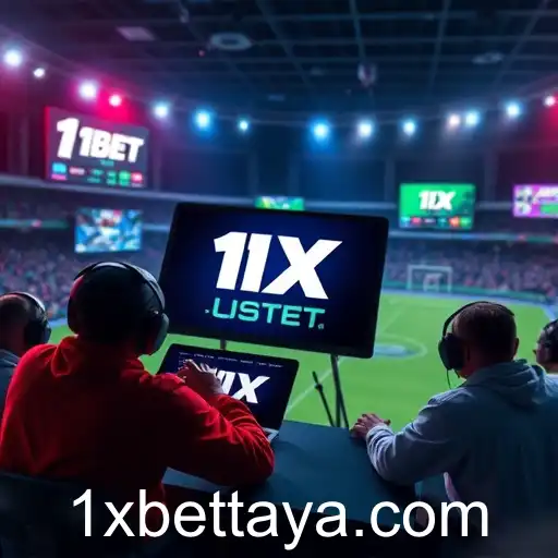 The Rise of Online Betting in 2025