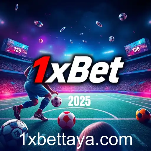 Online Gambling Surge Amid Regulatory Challenges