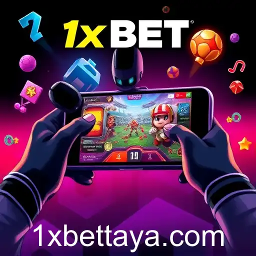 The Evolving Landscape of Online Gambling in 2025