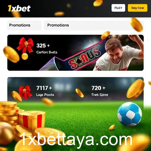 The Evolving Landscape of Online Gaming and Betting