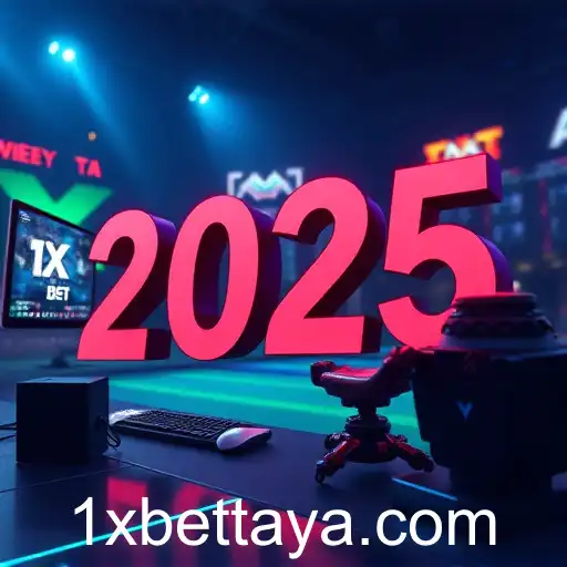 Emerging Trends in Online Gaming in 2025