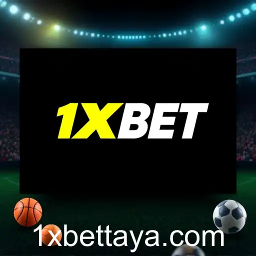 The Rise of 1XBET in Online Gaming