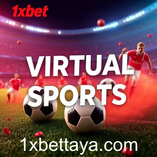 The Evolution of Online Betting & 1xbet's Role