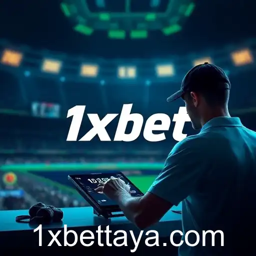 The Rise of Online Betting in the New Era