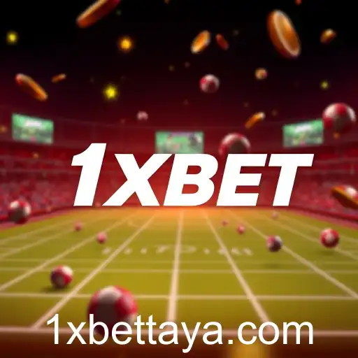 Rising Popularity and Concerns of Online Betting Platforms